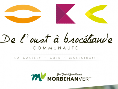 Prenez rendez-vous en ligne avec le service déchets d'OBC !