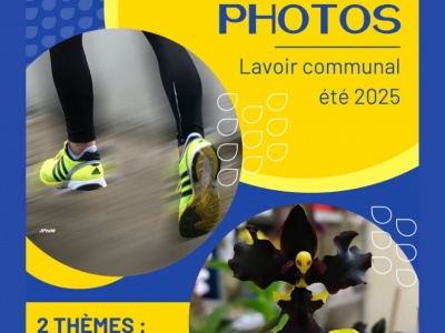 Expo photos