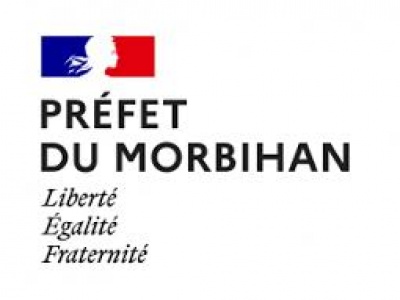 Arrêté préfectoral