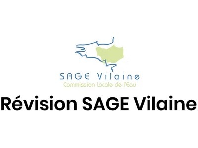 Révision Sage Vilaine