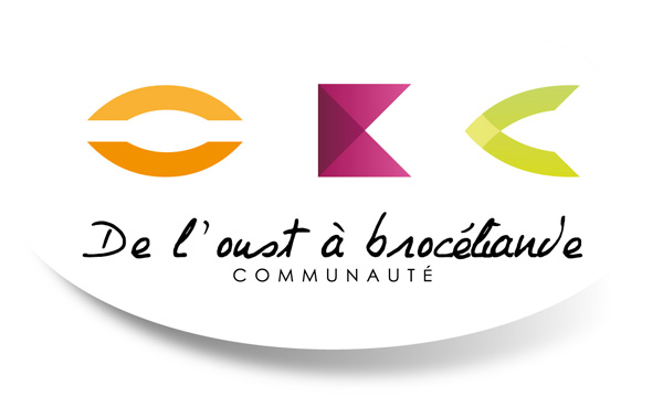 Logo_obc