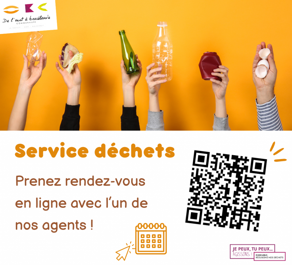 Rdv_en_ligne_dechets