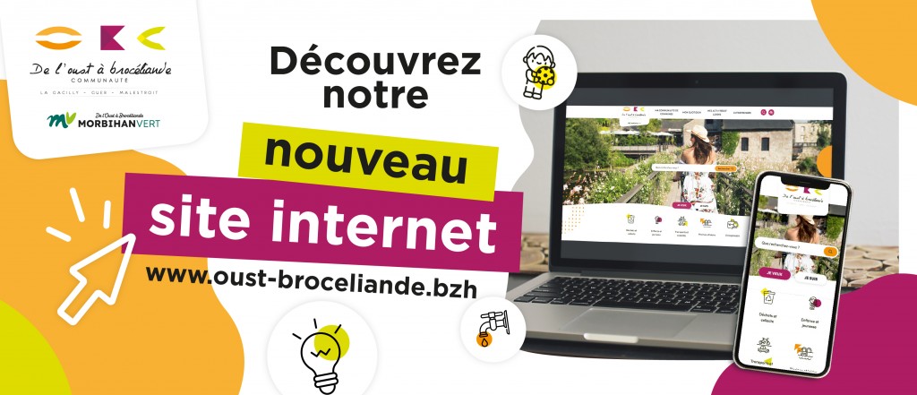 Obc_banniere_site_internet2025