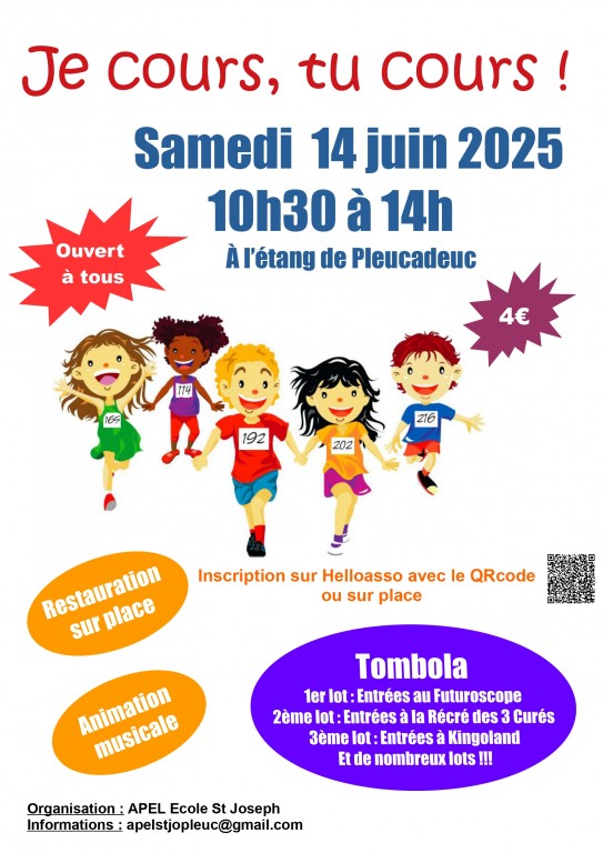 Affiche_course_jo_2025_a3_1_page_0001