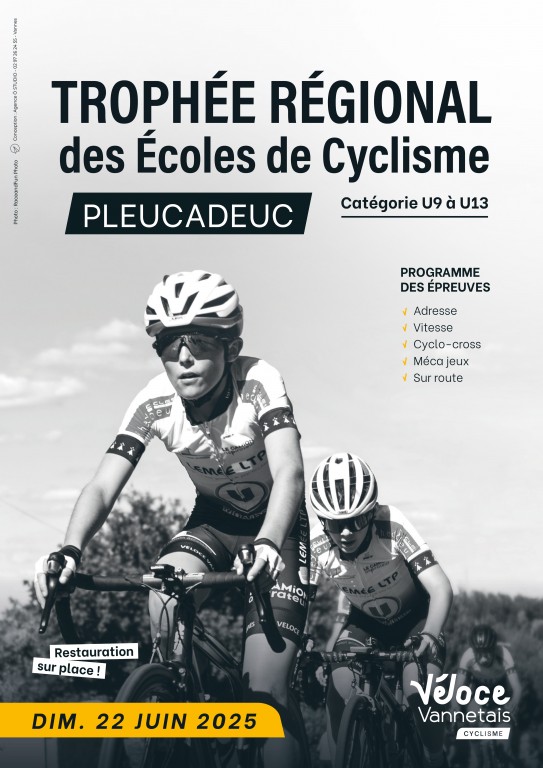 Web_v4affiche_trec_pleucadeuc_2025_veloce_plan_de_travail_1