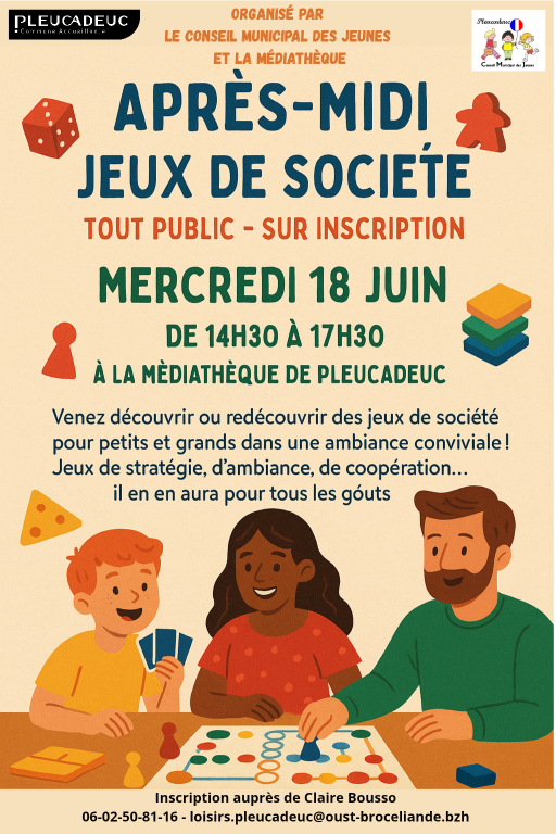 Am_jeux_de_societes_20250613_064309_0000