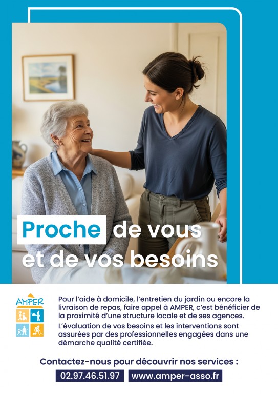 Projet_campagne_amper_proximite
