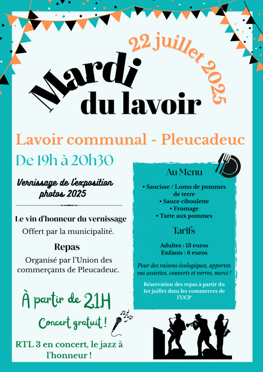 Visuel_li_mardi_du_lavoir