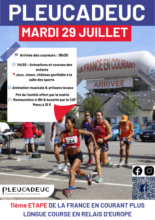 La_france_en_courant