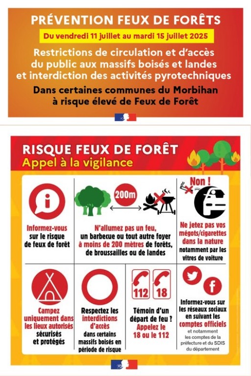 Prevention_feux