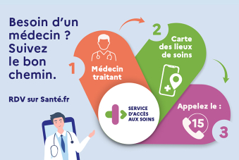 Une_visuel_acces_aux_soins_0