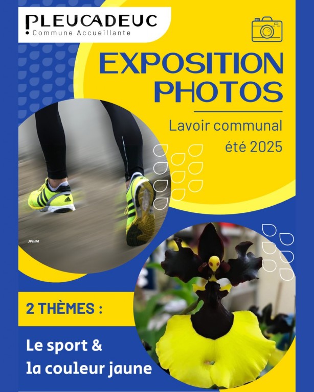 Expo_photos_2025