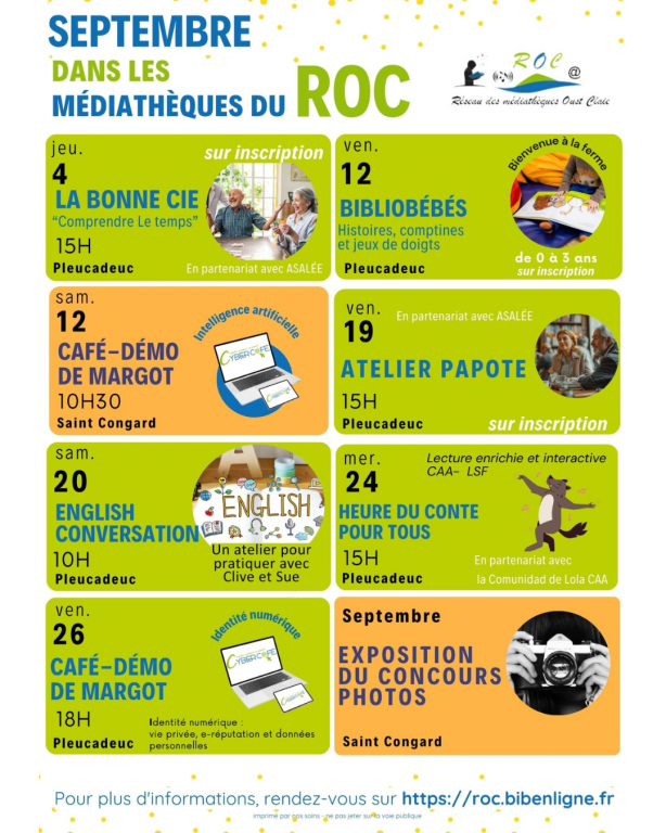 Affiche_3