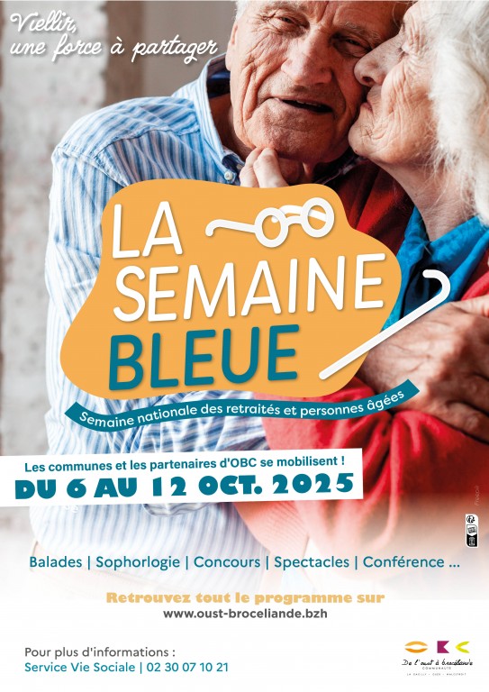 Affiche_semaine_bleue_2025