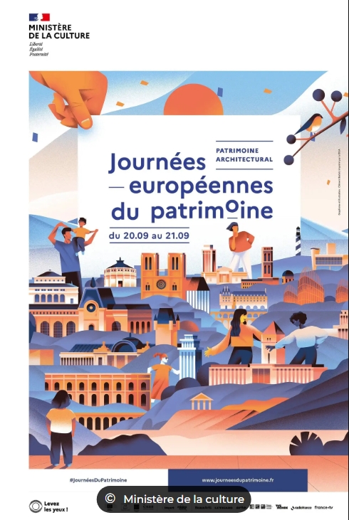 Journee_du_patrimoine_.jpeg
