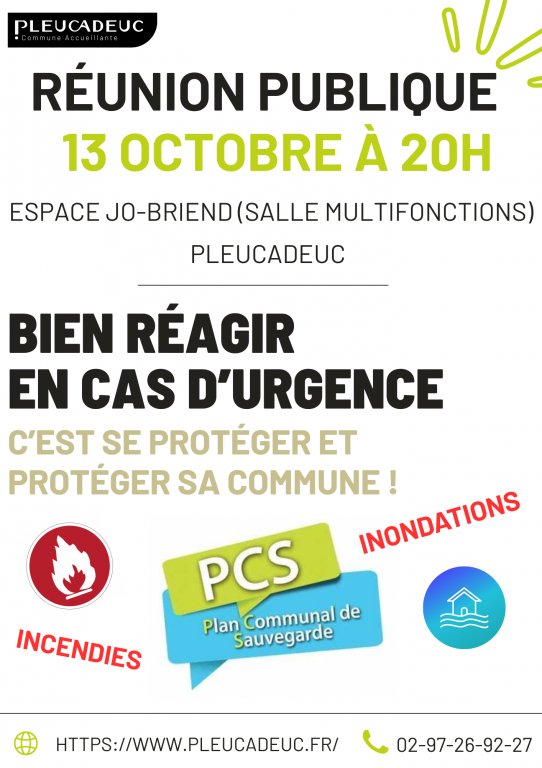 Affiche_reunion_publique_3_octobre