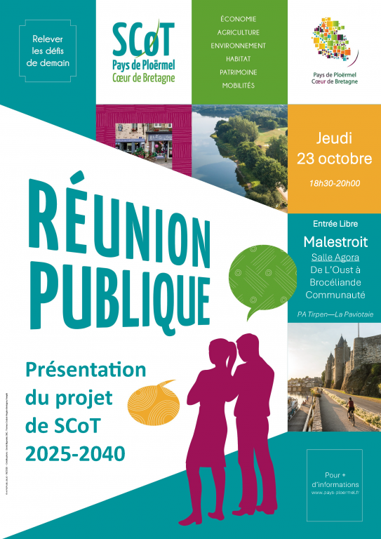 Affiche_scot_reunion_publique