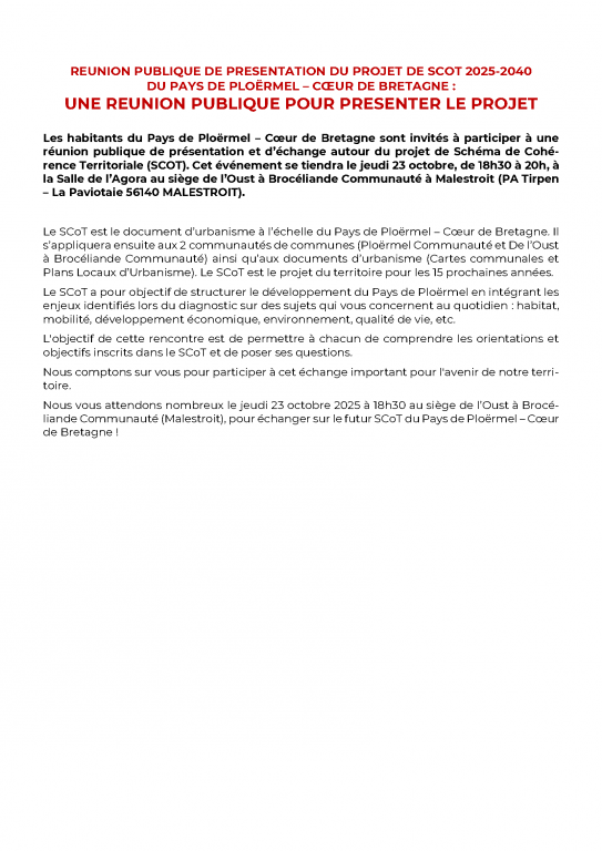 Article_reunion_publique_scot