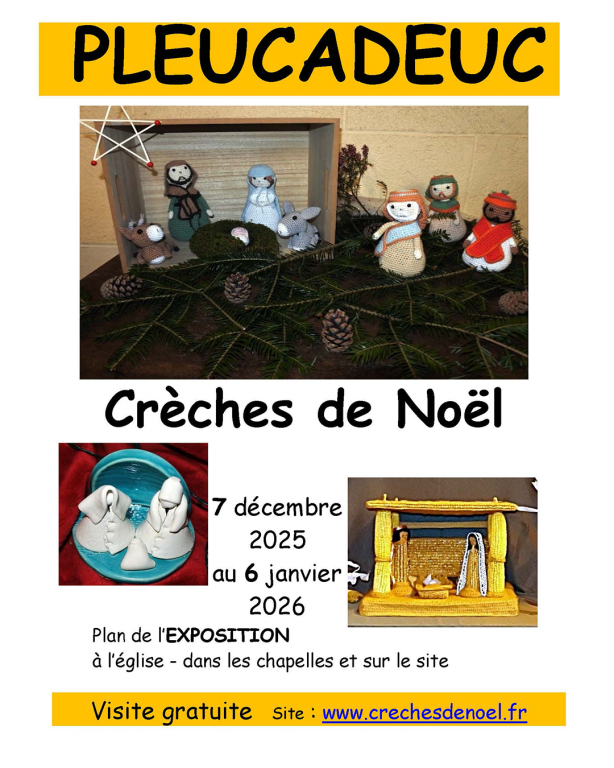 Affiche_creche