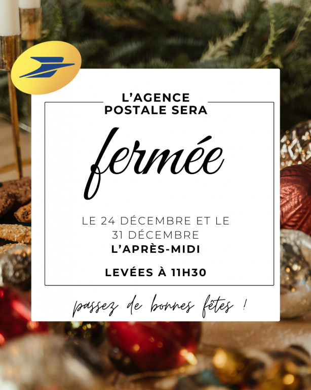 Fermeture_de_noel_agence_postale