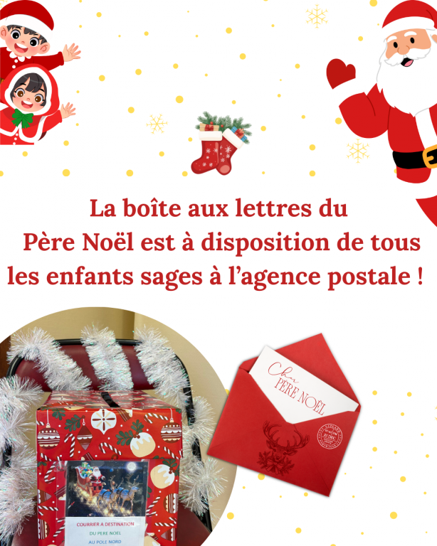 Boite_aux_lettres_du_pere_noel_agence_postale