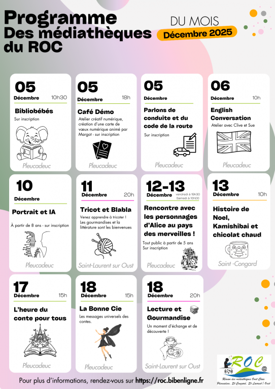 Affiche_programme_evenements_du_mois_de_decembre