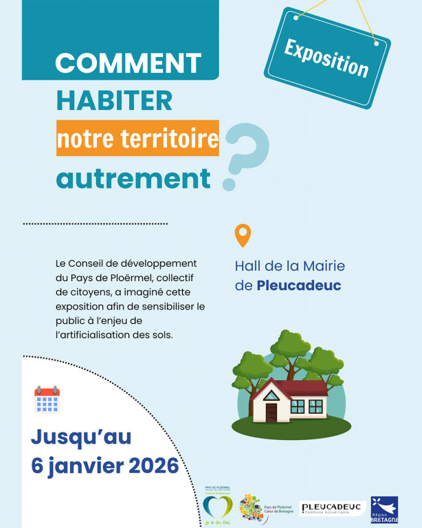 Exposition_comment_habiter_notre_territoire_autrement_