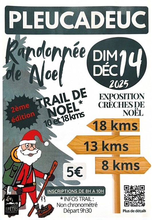 Randonnee_de_noel