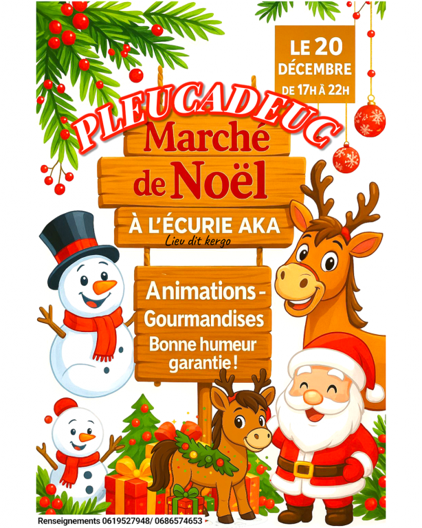 File_00000000f99061f693d496fe0217391d_3_