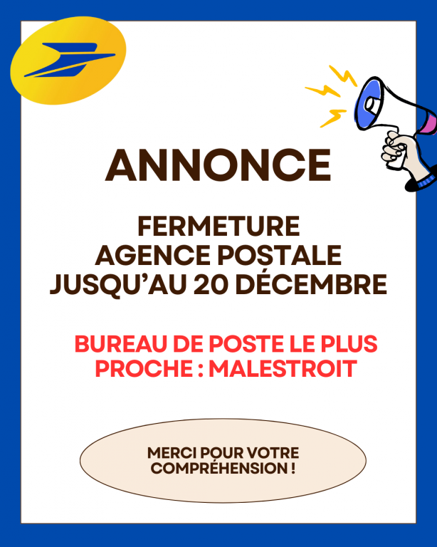 Fermeture_exceptionnelle