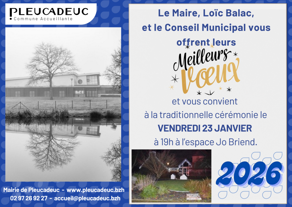 Voeux_pleucadeuc