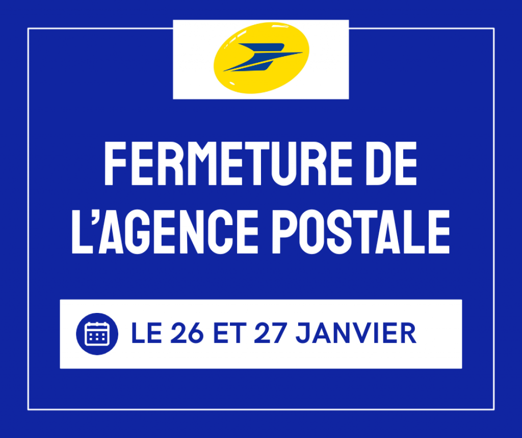 Fermeture_agence_postale_janvier