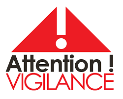 Vigilance