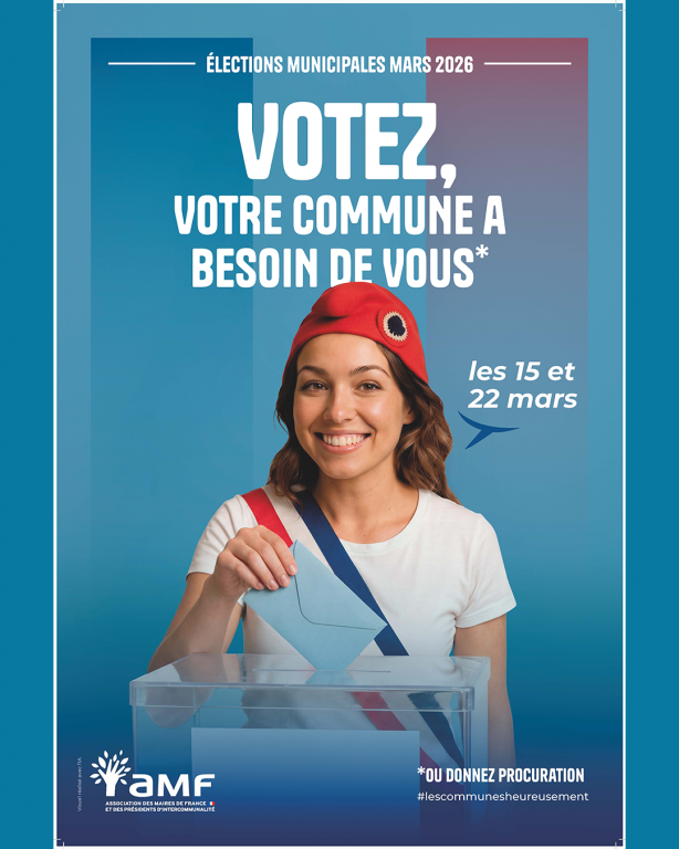 Incitation_aux_votes