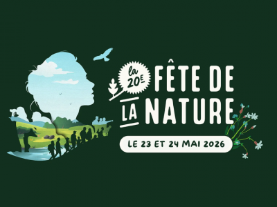 Fête de la nature