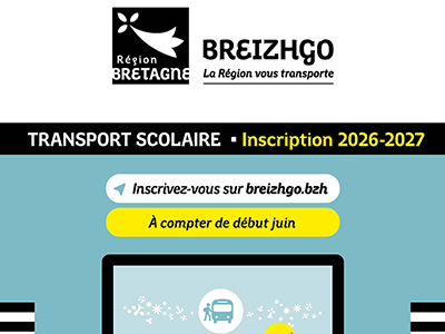 Transport Breizhgo
