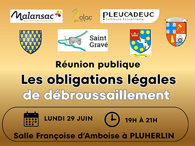 Réunion Publique (OLD)