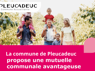 Mutuelle