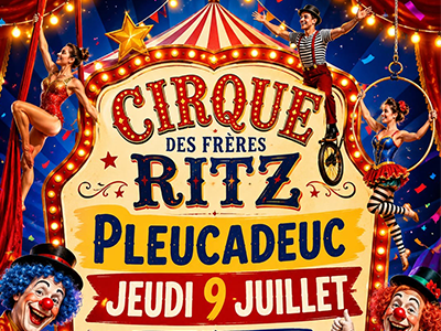 Cirque