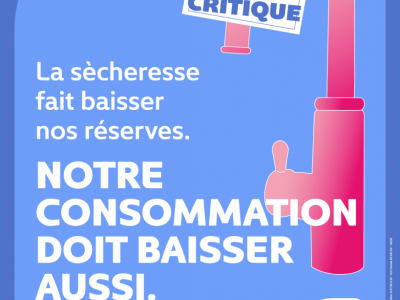 Eau du Morbihan