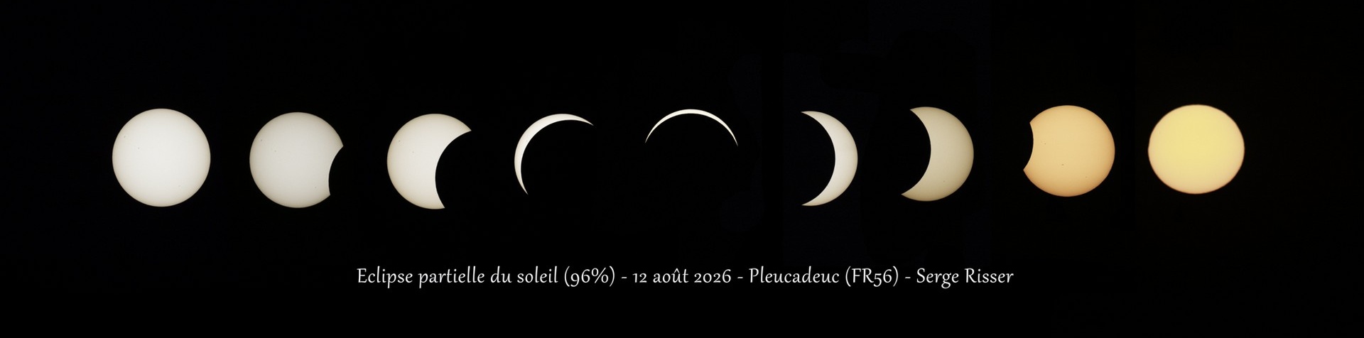 /medias/photos_liste/659_1_crop1920x476_eclipse_2.jpg