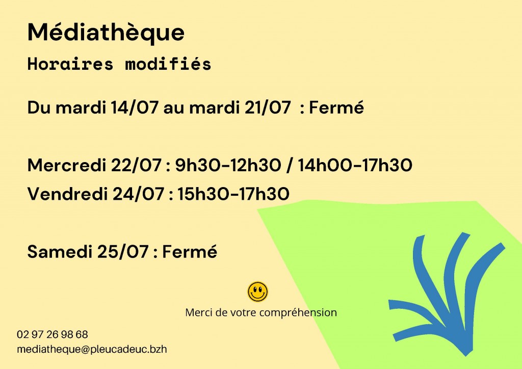 Horaires_ete