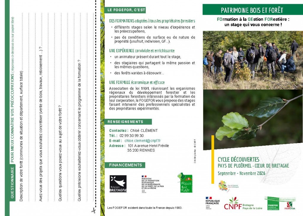 2026_depliant_fogefor_dec_ploermel.print_page_1