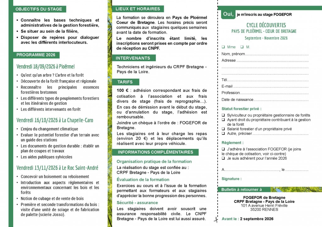 2026_depliant_fogefor_dec_ploermel.print_page_2