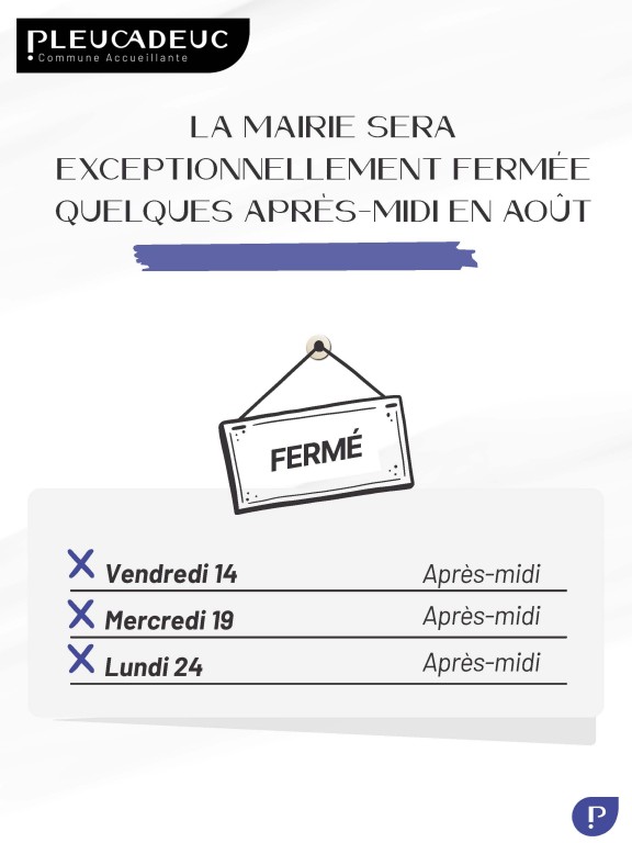 Horaires_ete_mairie_page_2