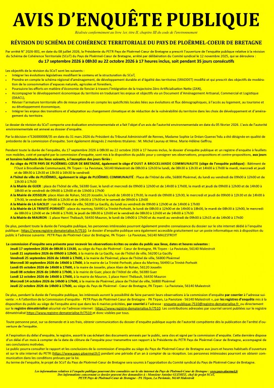 Avis_enquete_publique