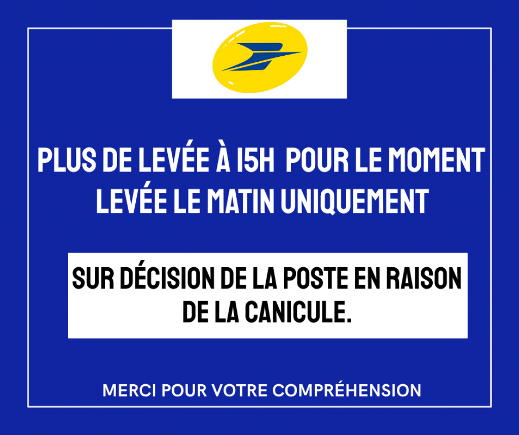 La_poste_canicule