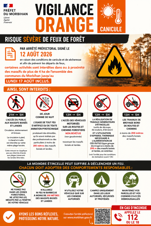 Risque_feux_de_foret_precautions