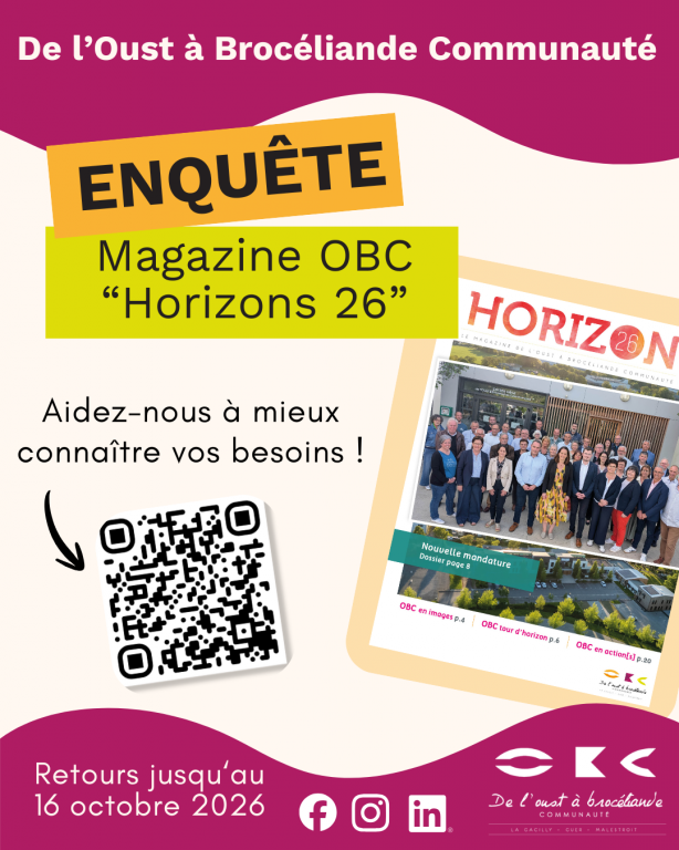 Visuel_enquete_horizons_26_obc