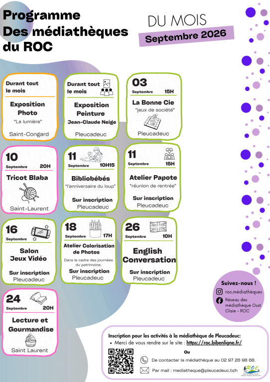 Programme_mensuel_septembre